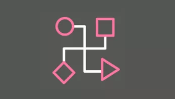 seno-iris_truly-multi-vendor_graphics_mam___