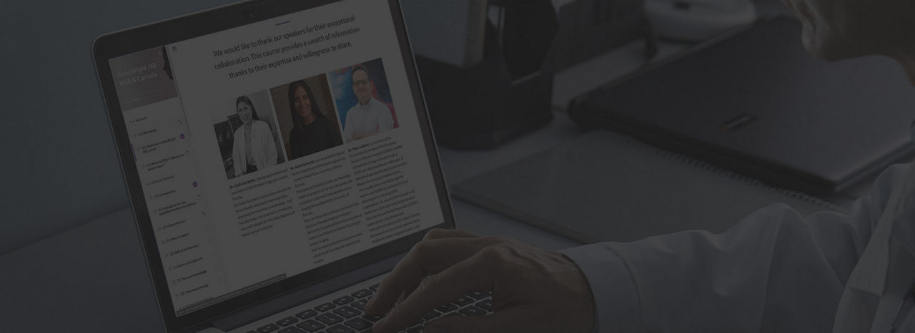 Senobright-hd-education-image