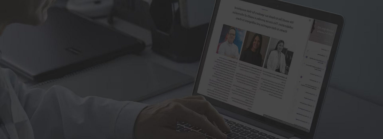 senobright-hd-education-image-ba-en