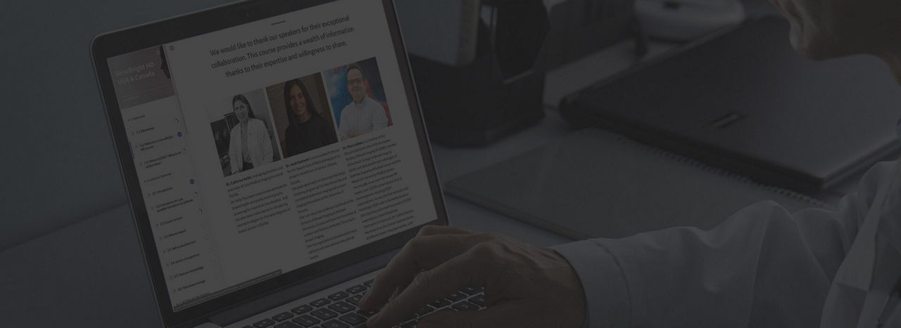 senobright-hd-educationimage-ci-en