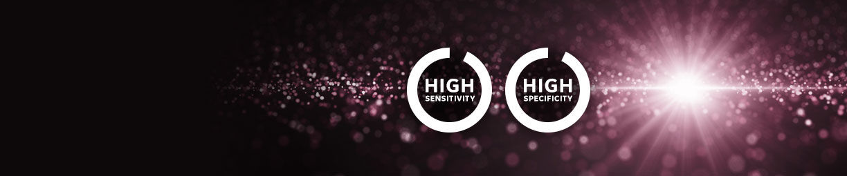 senobright-hd-udx-banner_1920x400