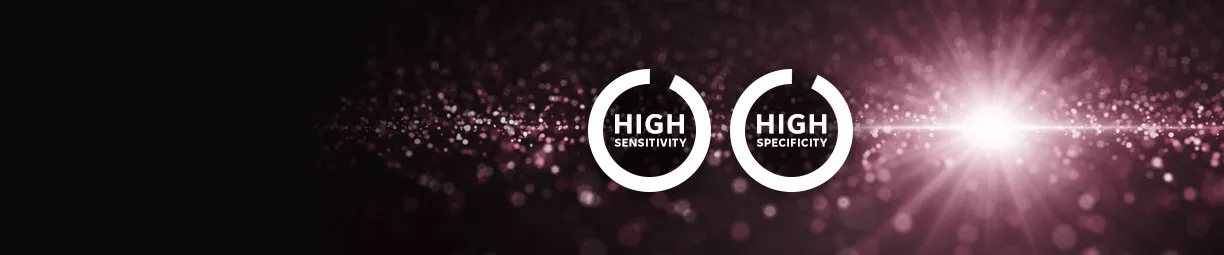 senobright-hd-udx-banner_1920x400