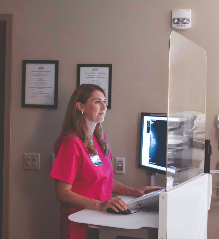 senobright-highlight3-ci-en