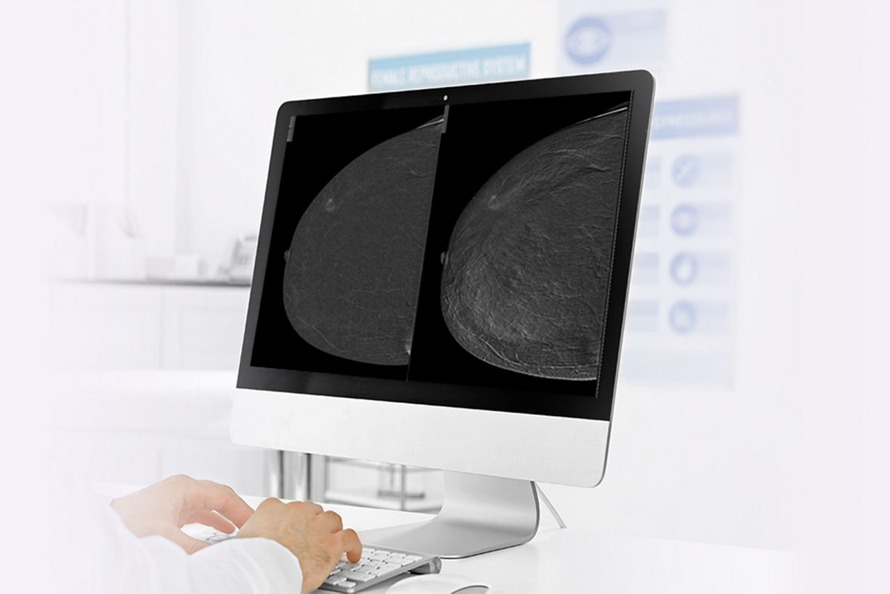 Senobright_Feature Hero Desktop