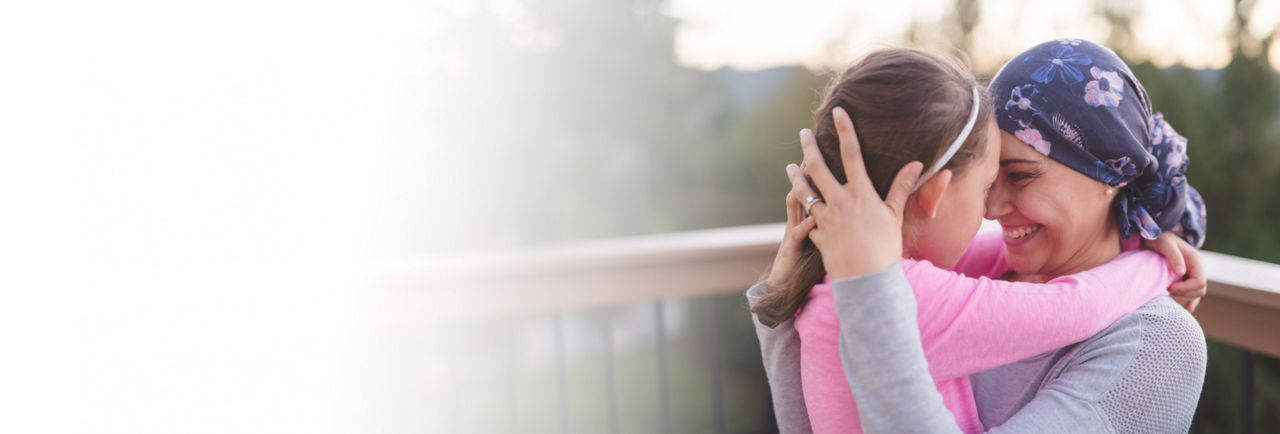 senographe-crystal-nova-hero-desktop