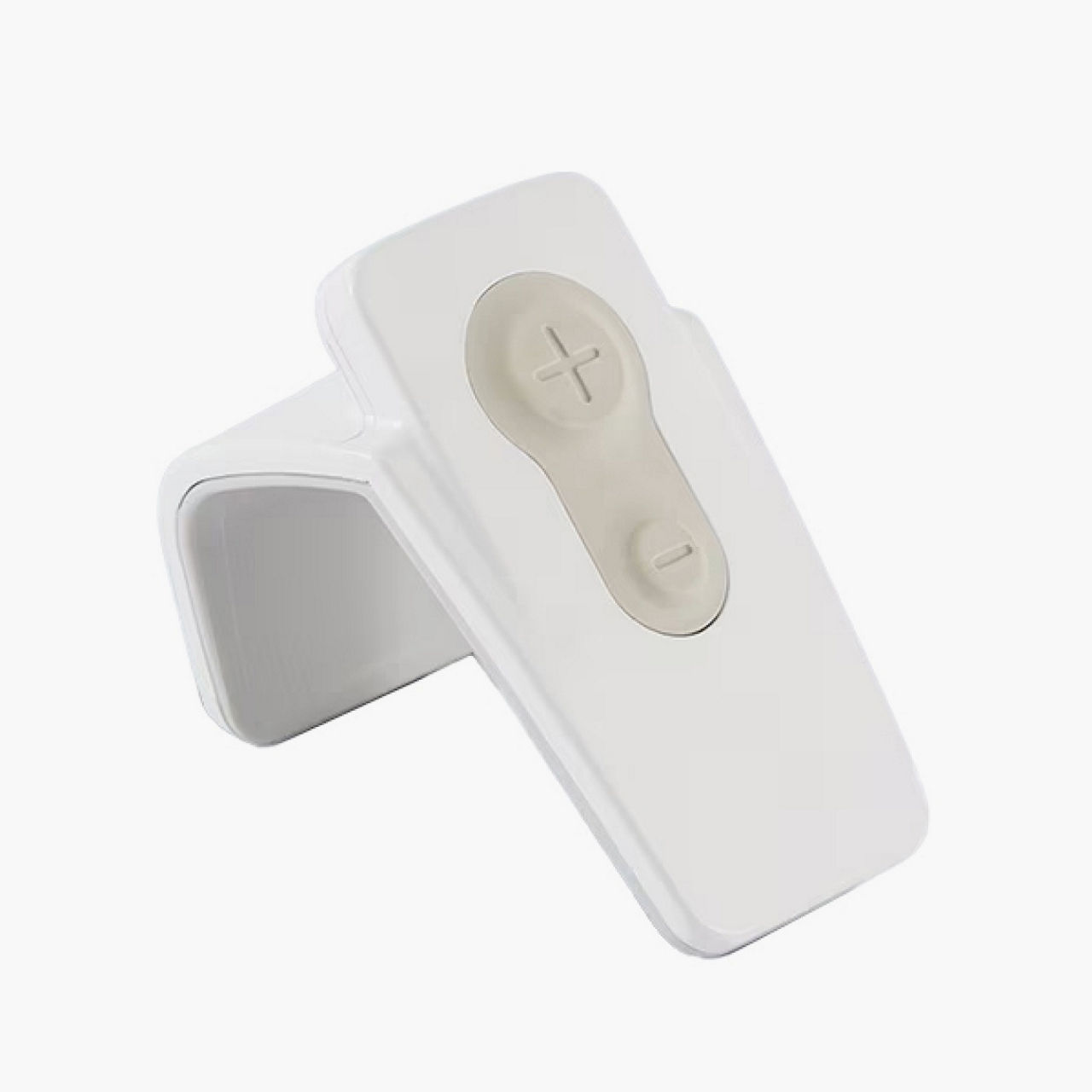 Senographe Pristina™ Mammography with Dueta™