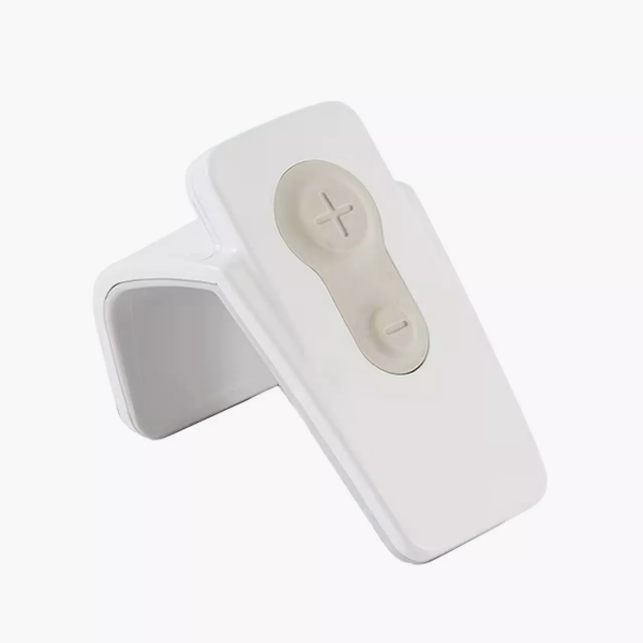 Système de mammographie Senographe Pristina™ avec Dueta™