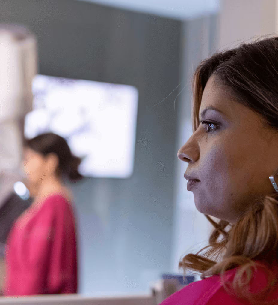 senographe-pristina-highlight2-ci-en