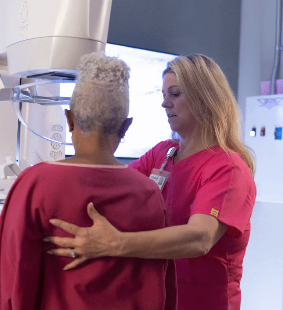 senographe-pristina-highlight3-ci-en