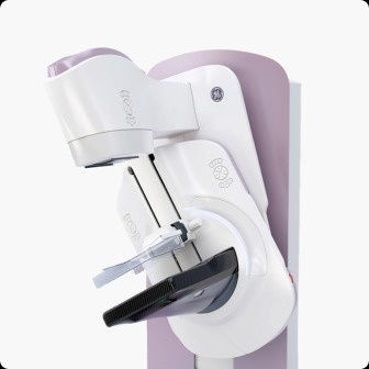 senographe-pristina-tile-image-st-en