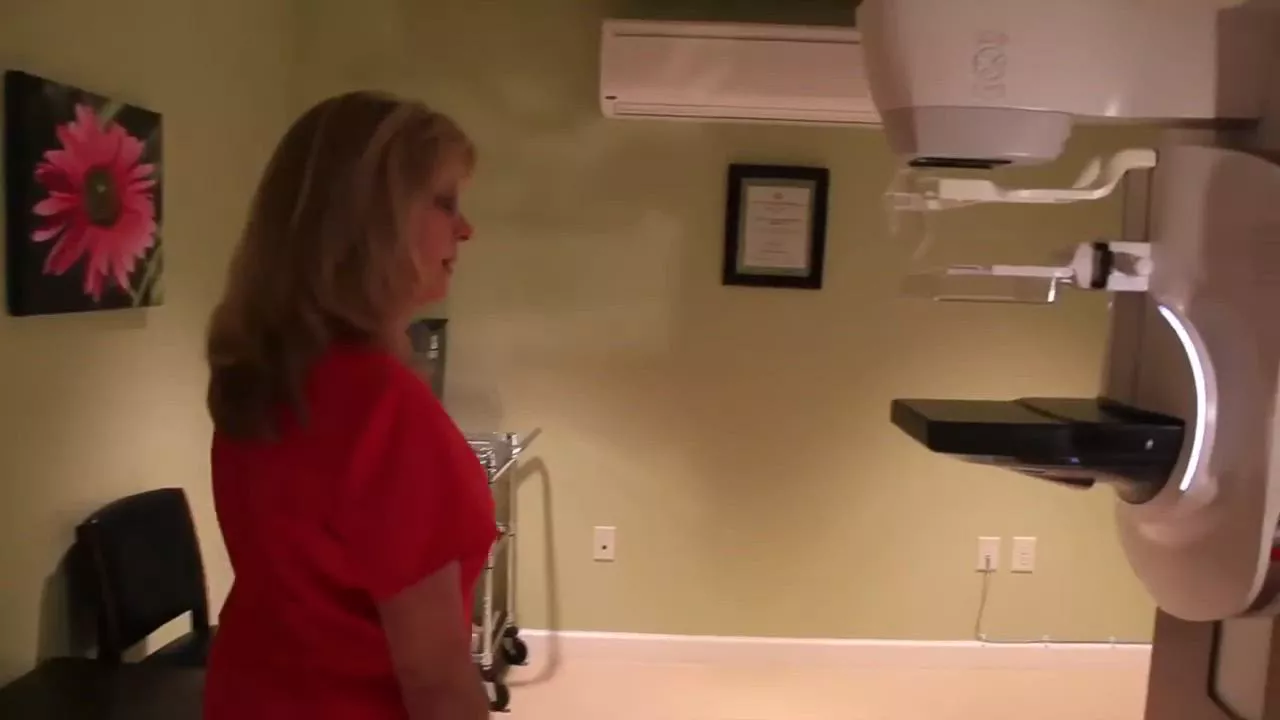 senographe-pristinatm-mammography-system-from-a-technologist-perspective