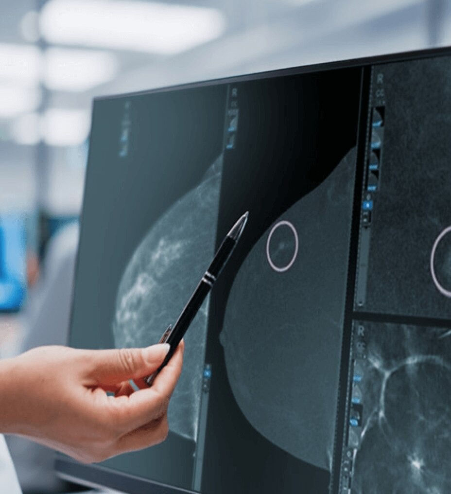 serena-bright-herosticky2-ci-en