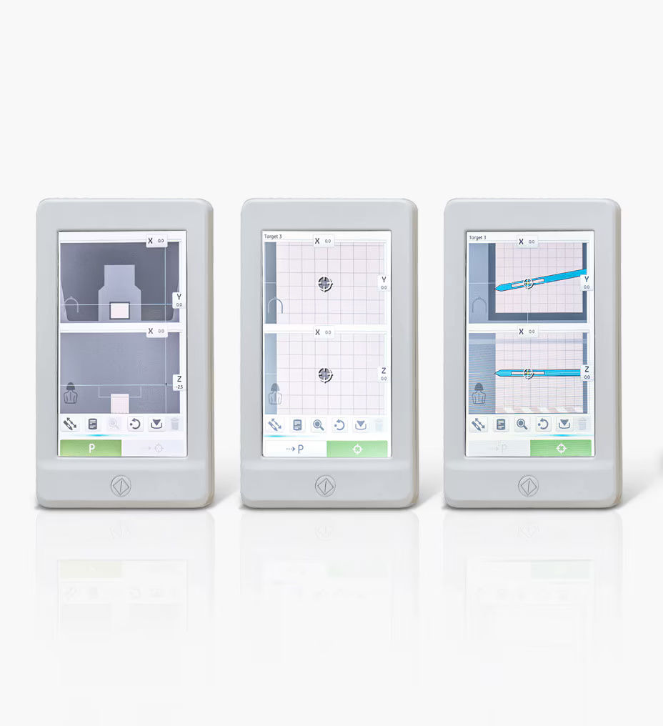 serena-bright-herosticky4-ci-en