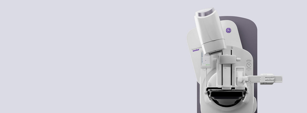 serena-bright-mammography-hero-banner-en