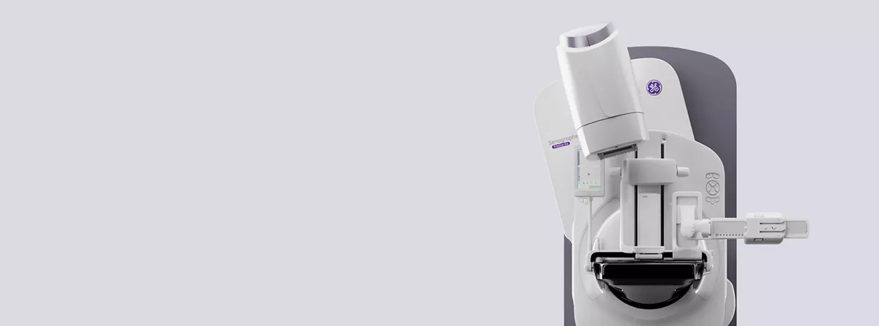 serena-bright-mammography-hero-banner-en
