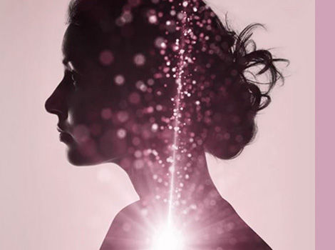 Serena-Bright-Scurve-2-Patient-experience