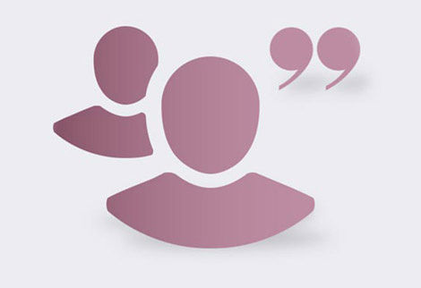 What Thought Leaders Are Sharing