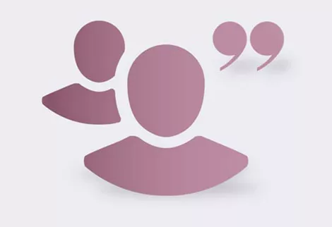 What Thought Leaders Are Sharing
