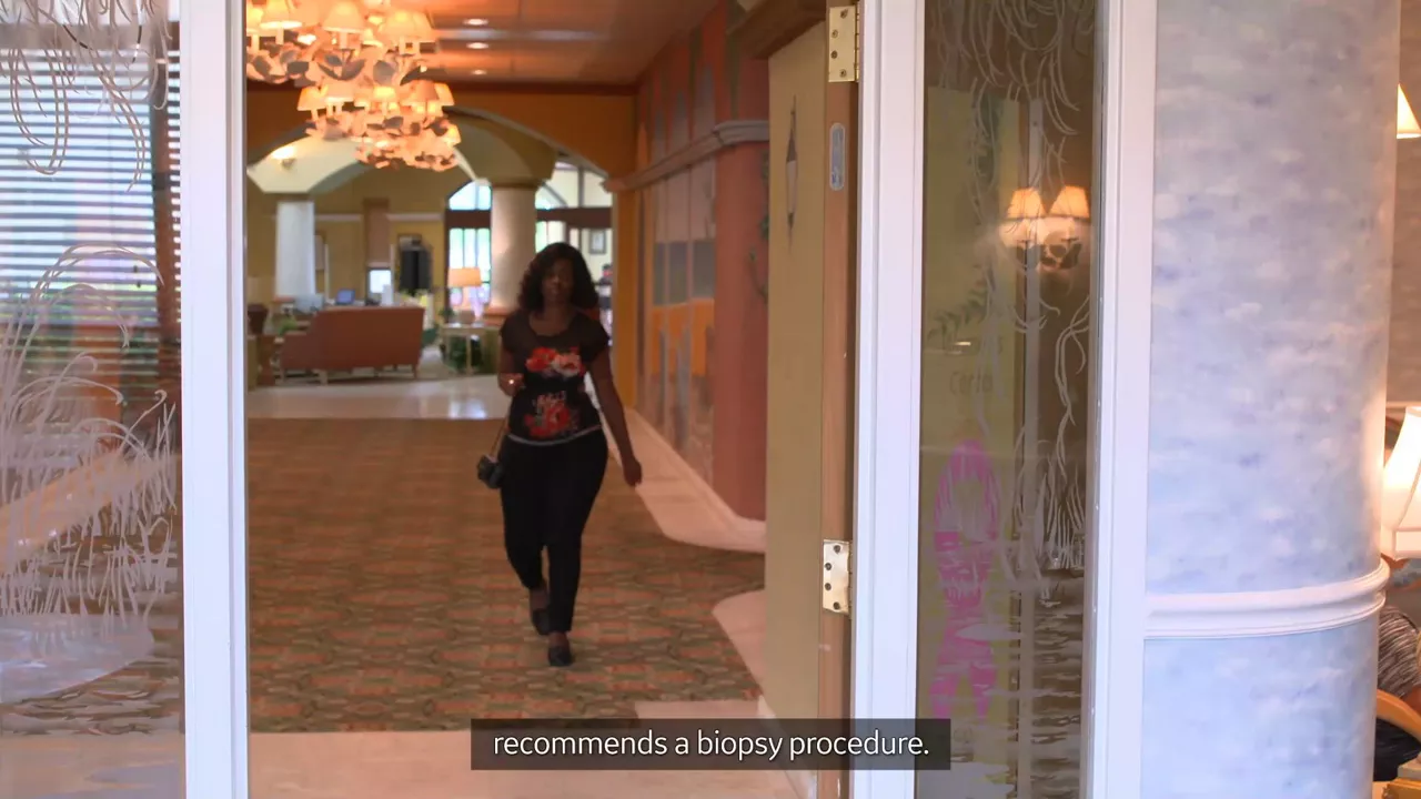 serena-bright-your-contrast-guided-biopsy-what-to-expect