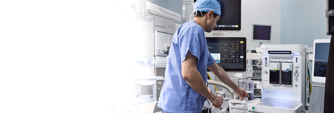 serenity-vaporizers-hero-desktop