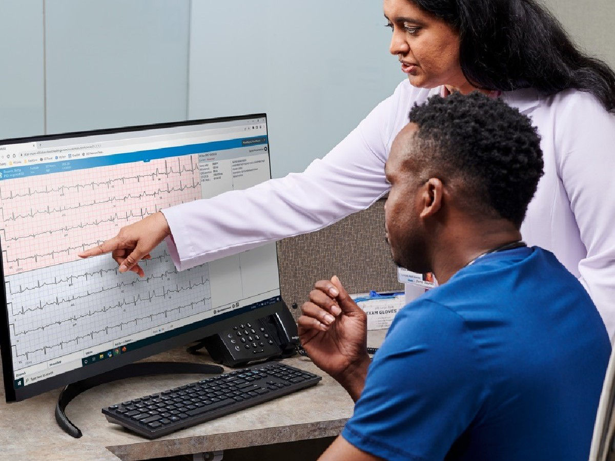 serial-comparison-on-muse-ba-en