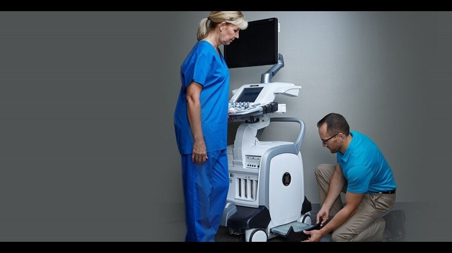 service-agreement-ph-en