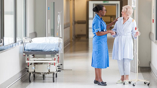 service-agreements-encompass-st-en