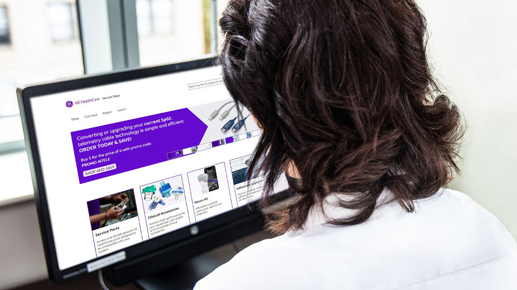 service-agreements-on-demand-service-st-en