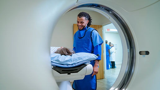 service-agreements-refresh-st-en