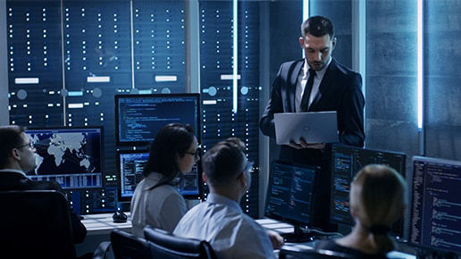 service-agreements-skeye-cybersecurity-st-en