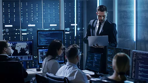 service-agreements-skeye-cybersecurity-st-en