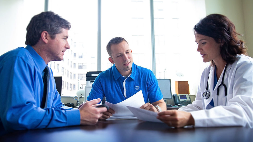 service-agreements-unite-in-house-service-st-en