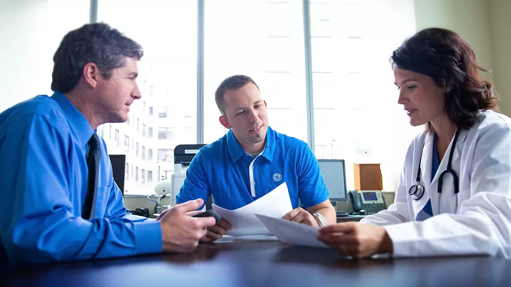 service-agreements-unite-in-house-service-st-en