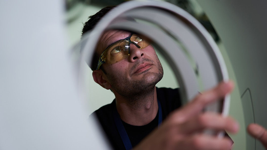 service-agreements-universal-comprehensive-service-st-en