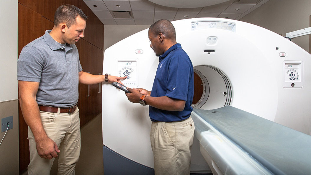 service-agreements-universal-full-service-st-en