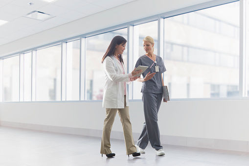 service-enablers-continuity-ph-en