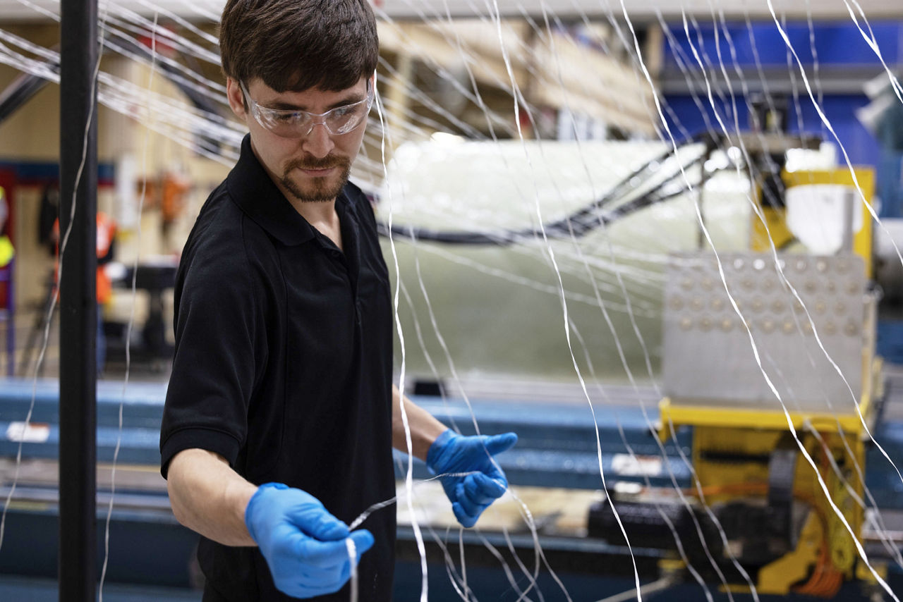 service-enablers-refresh-ph-en