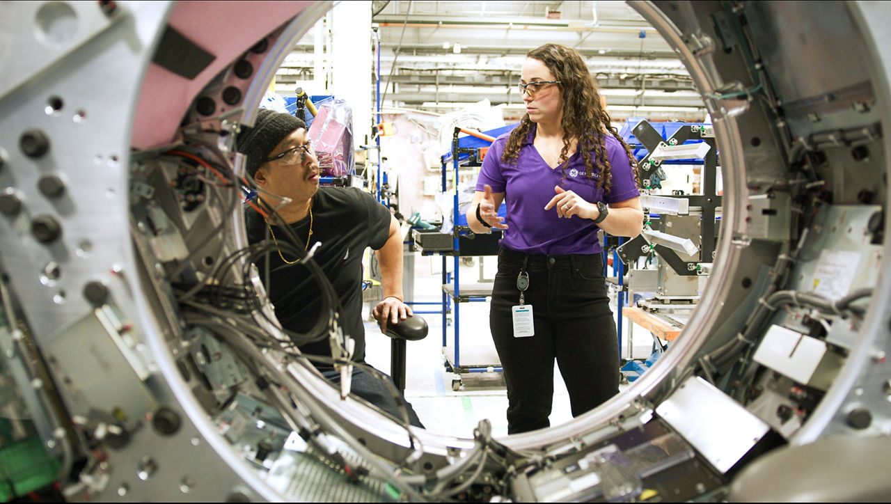 service-enablers-repair-operations-center-ph-en