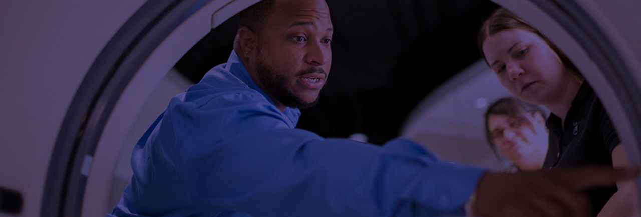 service-enables-banner-ba-en