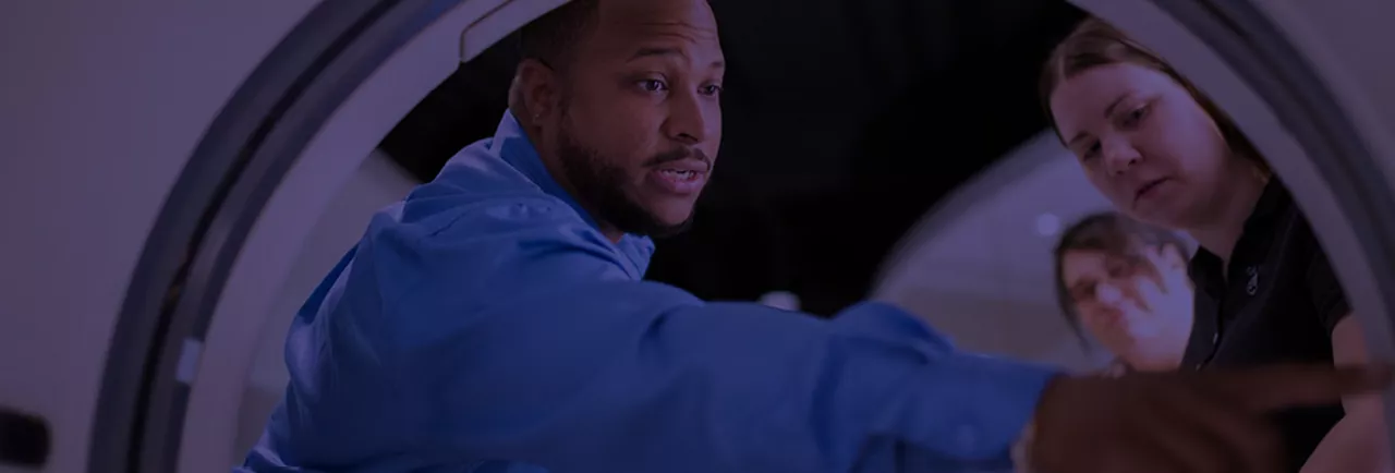 service-enables-banner-ba-en