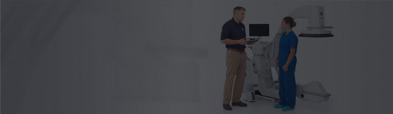 service-for-oec-hero-ba-en