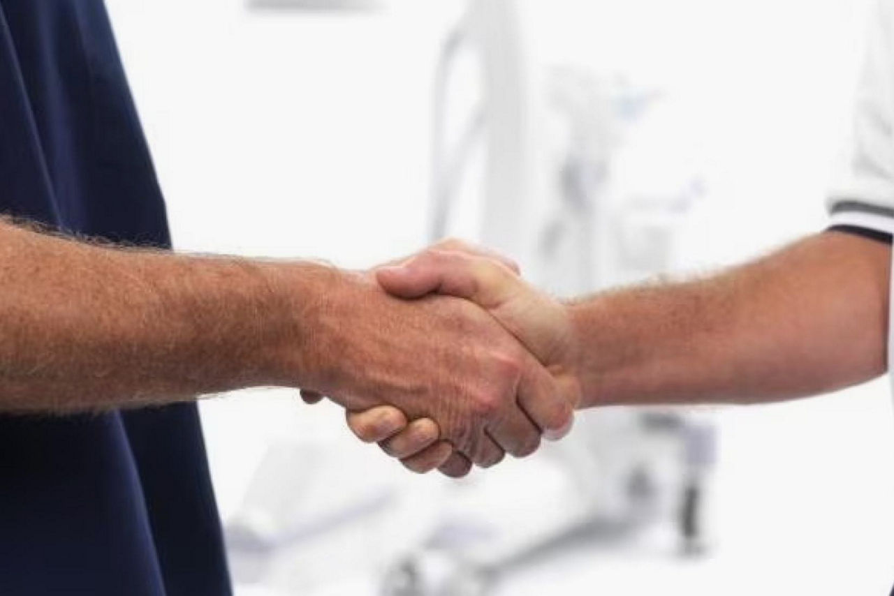 service-for-oec-trust-your-oem-st-en