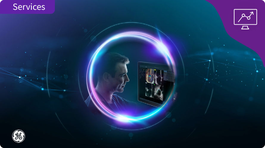 Services - Ultrasound Excellence