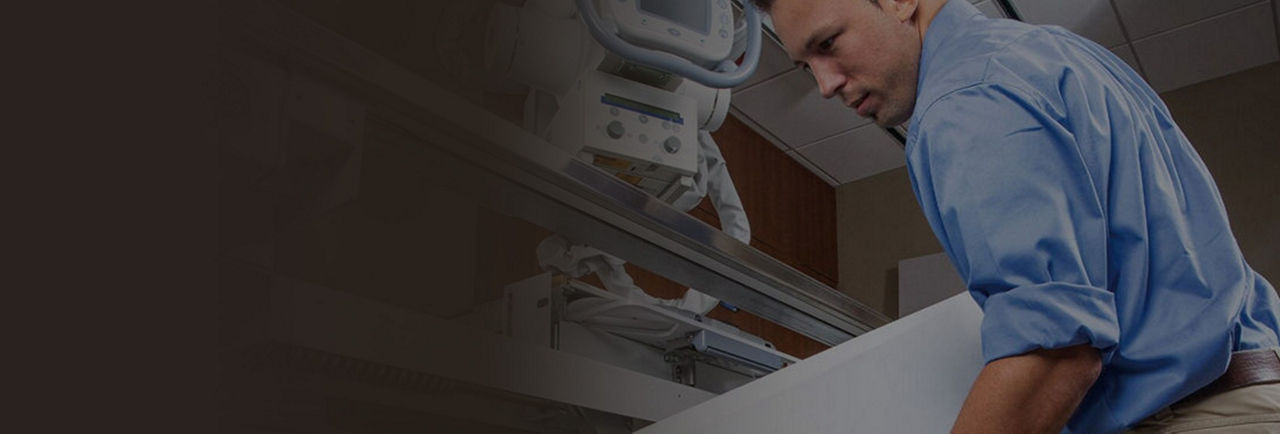 services-HeaderImage-ci-en