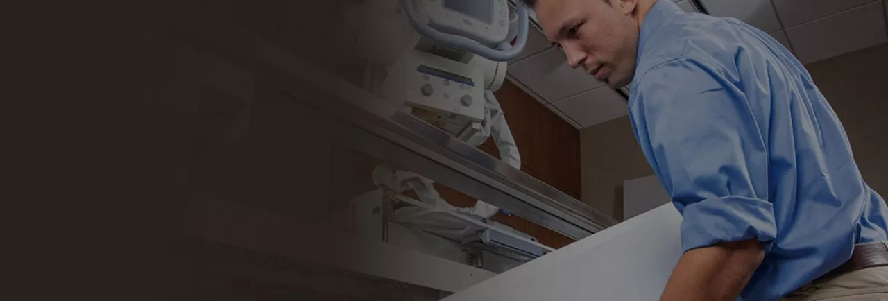 services-HeaderImage-ci-en