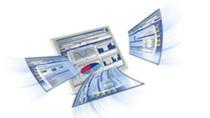 Services-digitalsolutions2