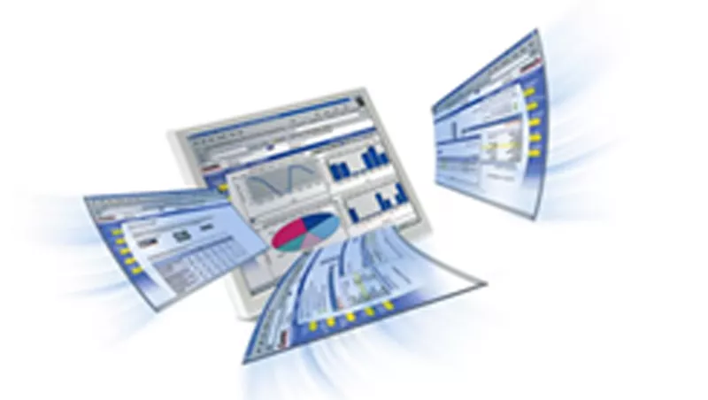 Services-digitalsolutions2