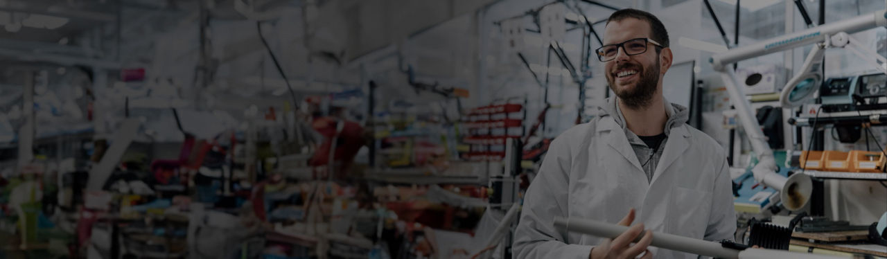 services-hero-desktop