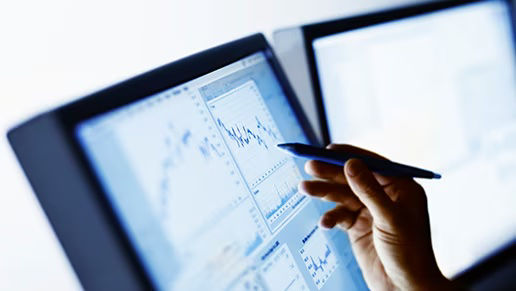 <p>Imaging Insights</p>
