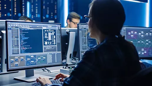 <p>Medical device cybersecurity</p>

